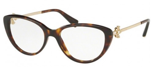 DIVAS’ DREAM BV 4146B